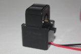 Current Transformer with 16A/1A