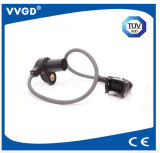 Auto Camshaft Sensor Use for BMW 12147830986