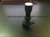 PC405 Crankshaft Position Sensor for Isuzu/Honda/Acura (OEM #: 89713-61251)