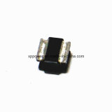 CD Complete Automation Surface Mount Inductor