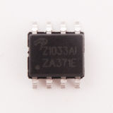 Hot Sell Integrated Circuits Aoz1033A