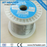 Nichrome 80 20 Product for Heating Elementsfor Heating Elements
