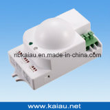 Microwave Movement Sensor Switch (KA-DP12B)