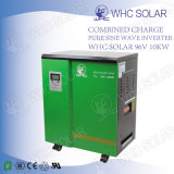 10kw Low Frequency off Grid 10000W Solar Power Inverter