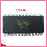 By8290 Car or Computer Auto Engine Control IC Chip
