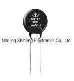 Inrush Current Limited Ntc Thermistor Ntc Protector