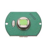 Good Quality Passive Infared Detector PIR Module for Sensor Switch