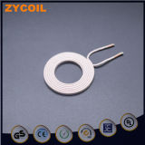 6.3uh Qi Inductive Charging Tx Coil