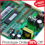 UL Approved Smart 8 Layer Automobile PCB