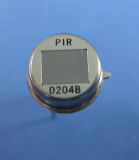 Cheap Anti-Interfere EMI Passive Motion Sensor for Security Detector (D204B)