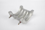 High Quality Cast in Aluminum Heater Band
