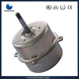 5-500W Heater/Oven/Cross Flow Fan Motor/Electric Motor/AC Motor