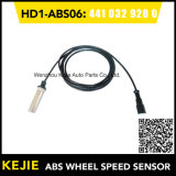 ABS Wheel Speed Sensorwabco4410329200for Daf Benz Truck