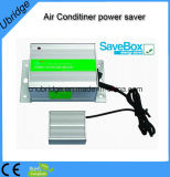 Air Condition Saving Device