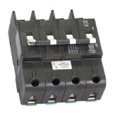 Professional Factory G3-1 Miniature Circuit Breaker