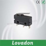 Ls-5gl High Quality Automation Limit Switch Micro Switch
