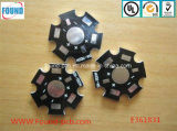 Isola PCB Black UL Approved PCB Boards