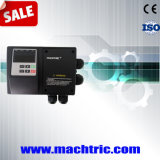 Machtric S2100s VFD for Water Pump with Waterproof