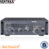 80W Sound PRO Audio Digital Professional Power Amplifier