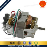 Jiangmen AC Motor for Electric Meat Grinders
