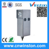 G68 Photoelectric Switch Through-Beam Type Diffuse Type Retroreflective Type