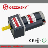 25mm 80W DC Gear Motor with Controller