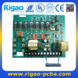 Hot Air Solder Leveling Electronic Circuit Board Based Requirments