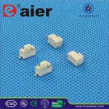 SMD Tactile Switch; Tact Switch 2 Pin (KFC-003D)
