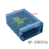5V 5A Industrial LED AC DC Switching Power Supply