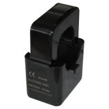 Current Transformer with Split Core 600A/100mA