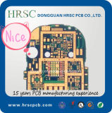 Industrial Sewing Machine PCB Electronic Component (PCB&PCBA manufacturer)
