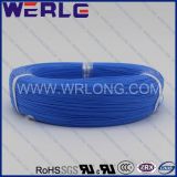 UL 1330 FEP Teflon Insulated Single Conductor Wire