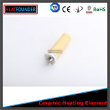 Plastic Welding Gun Heating Element 230V 1550W
