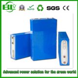High Quality Solar Battery 48V 20ah LiFePO4 Battery Pack