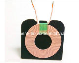Original Packing Copper Coil/Tx-Coil/Wireless Charging Coil for for Samsung Note5
