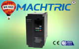Vector Control VFD, AC Drive, Frequency Inverter (0.75~1000kw)