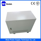Three Phase Voltage Stabilizer Power Supply 20kVA