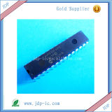 Hot Selling IC Parts Dspic30f4012-30is