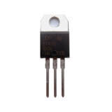 Hot Selling Transistor BTA06-600b 100% New and Orginal
