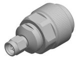 3.50 Male to 7 Adaptor