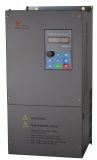 Bd341 Special Inverter for Pipe Pile Machine High Performance Vector Control Frequency Inverter VFD Variable Frequency Drive AC Driv