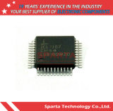 Icl7106cm44 Icl7106 44-Mqfp (10X10) Integrated Circuit