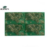 Printed Circuit Board-Immersion Gold (OLDQ-01)