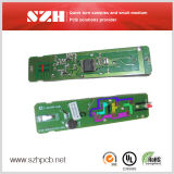 Shenzhen Customized PCB Circuit Assembly Electronic Circuit Boards PCBA