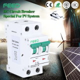 Photovoltaic Recycled Energy Series Mini Circuit Breaker