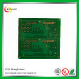 Cem-1 94V0 PCB, Multilayer PCB