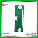 High Quality PCB for Electronics Projects