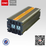 with Charging Modified Sine Wave Inverter