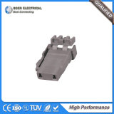 Automotive Cable Parts Sumitomo Connector 6189-0493
