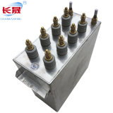 Rfm1.2-2000-0.5s Induction Heating Capacitor